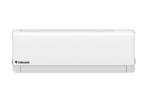 TOP-PRO-INV-16 X WIFI EU TOP-PRO-INV-16 X WIFI EU