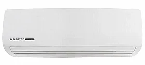 Magic Touch INV 240 מזגן אלקטרה Magic Touch INV 240 מזגן אלקטרה