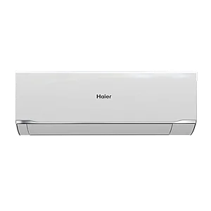 מזגן עילי Haier Ozz Inverter WiFi 11 מזגן עילי Haier Ozz Inverter WiFi 11