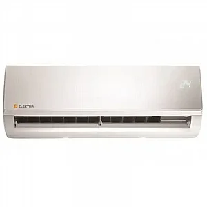 מזגן עילי אינוורטר אלקטרה דגם ELECTRA MAX INV 170 מזגן עילי אינוורטר אלקטרה דגם ELECTRA MAX INV 170