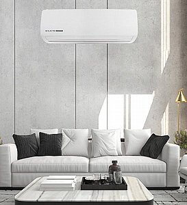 Magic Touch INV 190 אלקטרה Magic Touch INV 190 אלקטרה