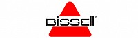 Bissell 