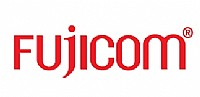 Fujicom 